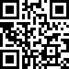 https://isna.ir/xdTX2L