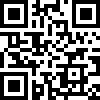 https://isna.ir/xdLdHr