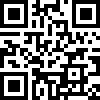 https://isna.ir/xdVHcV