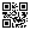 isna.ir/xdLGQB