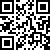 https://isna.ir/x5c4WL