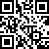 https://isna.ir/xdVSC6