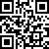 https://isna.ir/xdWzHx