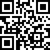 https://isna.ir/xdXkRc