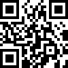 https://isna.ir/xdW3ZV