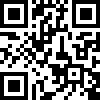 https://isna.ir/xhHcd