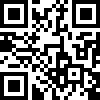 https://isna.ir/xdPqMg