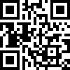 https://isna.ir/xdWS8s