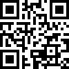 https://isna.ir/xdDHvj