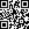 https://isna.ir/xdGsp8