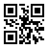 isna.ir/xdK3Yc