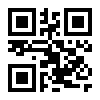 isna.ir/xdQXm6