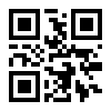 isna.ir/xdVs2c