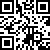 https://isna.ir/xdTRxM