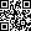https://isna.ir/xdG4sL