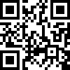 https://isna.ir/xdJ7zy