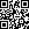 https://isna.ir/xdPkBB