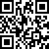 https://isna.ir/xdVTX7