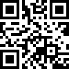 https://isna.ir/xdJNz6