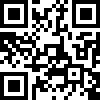 https://isna.ir/xdTWsk