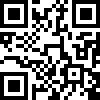 https://isna.ir/xdQ64v