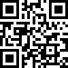https://isna.ir/xdXg2d