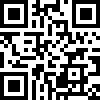 https://isna.ir/xdHb54