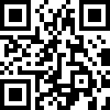 https://isna.ir/xdJfWC