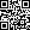 https://isna.ir/xdVS6R