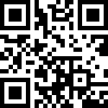 https://isna.ir/xdFH9j
