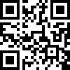 https://isna.ir/xdPhVk