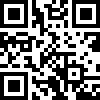 https://isna.ir/xd4JHq