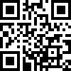 https://isna.ir/xdGsmt