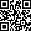 https://isna.ir/xdKdYR