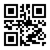 isna.ir/xdK5H5