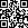 https://isna.ir/xdWJDn
