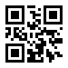 isna.ir/xdVb3c