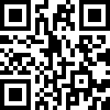 https://isna.ir/xdWzRT