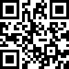 https://isna.ir/xd2N69