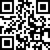 https://isna.ir/xdRtJv