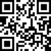https://isna.ir/xdHHKJ