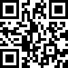 https://isna.ir/xdQVbM