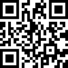https://isna.ir/xdKSVv