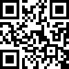 https://isna.ir/xdVtTb