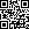 https://isna.ir/xdSL7Z