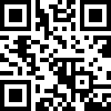 https://isna.ir/xdFXfJ