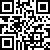 https://isna.ir/xdKcFj