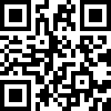 https://isna.ir/xd2Rqq