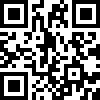 https://isna.ir/xdW4N3