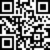 https://isna.ir/xdLHhG